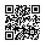 1854174 QRCode