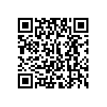 185473K250RFB-F QRCode