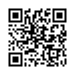 1855542 QRCode