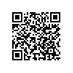 185562K100RAA-F QRCode