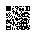 185683J250RFA-F QRCode