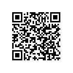 185683J250RFB-F QRCode