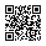 185683J63RAB-F QRCode