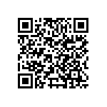 185683K100RHA-F QRCode