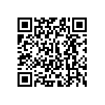 185683K250RFA-F QRCode