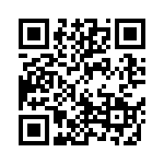 185684J50RFB-F QRCode