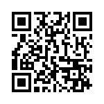 1857362 QRCode