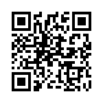 1857896 QRCode