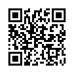 1858303 QRCode