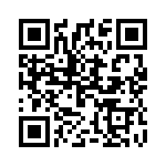 1858853 QRCode