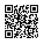 1859043 QRCode