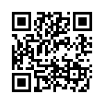 1859069 QRCode