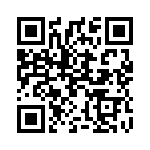 1859205 QRCode