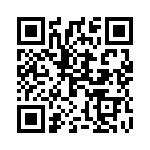 1859221 QRCode