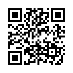 1859629 QRCode