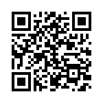 185E12 QRCode