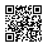 185E20 QRCode