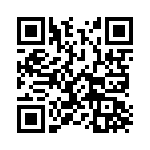 185G230 QRCode