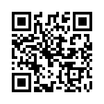 185PC30DH QRCode