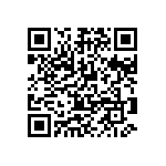 186-015-292L001 QRCode