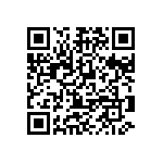 186-037-192L001 QRCode