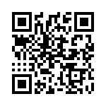 1860142 QRCode