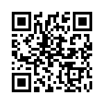 1860168 QRCode