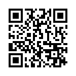 1860883 QRCode