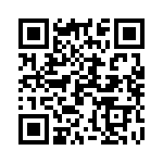 18620450 QRCode