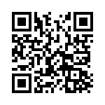 1862108 QRCode