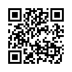 1862205 QRCode