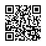 1862408 QRCode