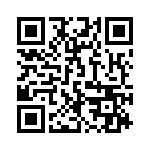 1862506 QRCode