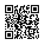 1862548 QRCode