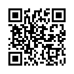 1862580 QRCode