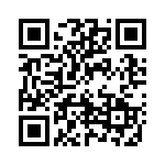 18626132 QRCode