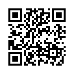 1862690 QRCode