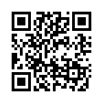 1862904 QRCode