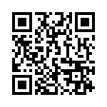 1862917 QRCode