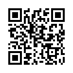 1862933 QRCode