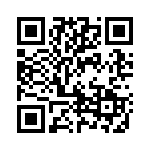 1863136 QRCode