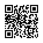 1863178 QRCode