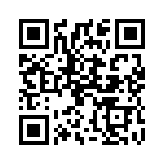 1863204 QRCode