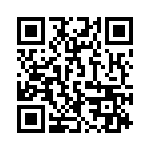 1863301 QRCode