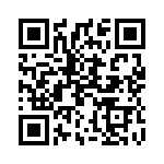 1863385 QRCode