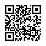 1868199 QRCode