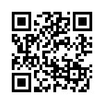 18684C QRCode