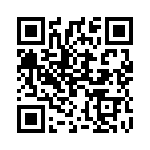 1869208 QRCode