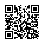 1869279 QRCode