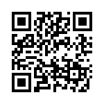 1869295 QRCode